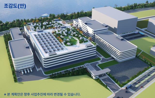 사진시흥시