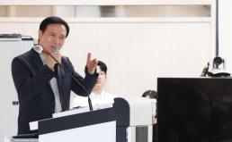 [리걸톡] 경제적 관점 치우친 기후위기 대응, 두더지 잡기식 악순환 우려