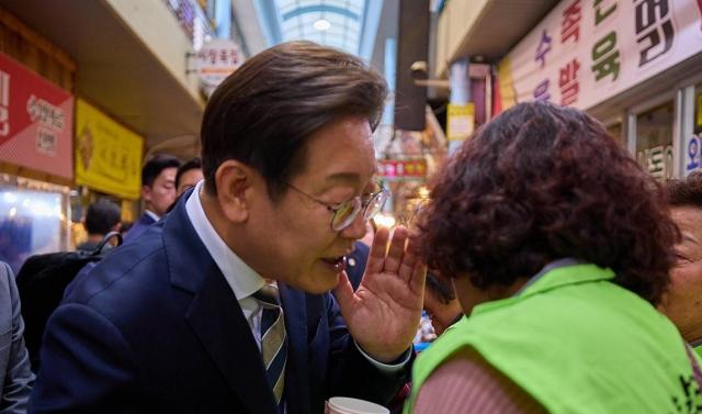 사진연합뉴스