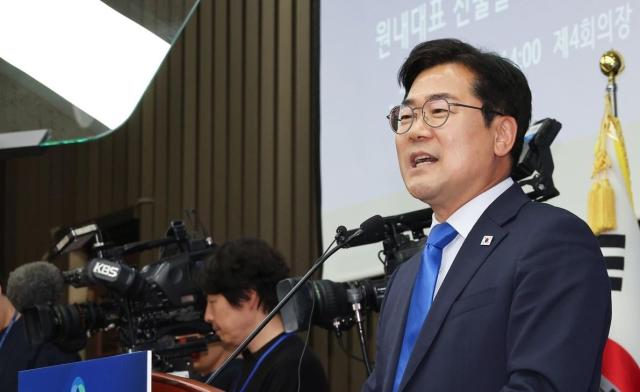 사진연합뉴스