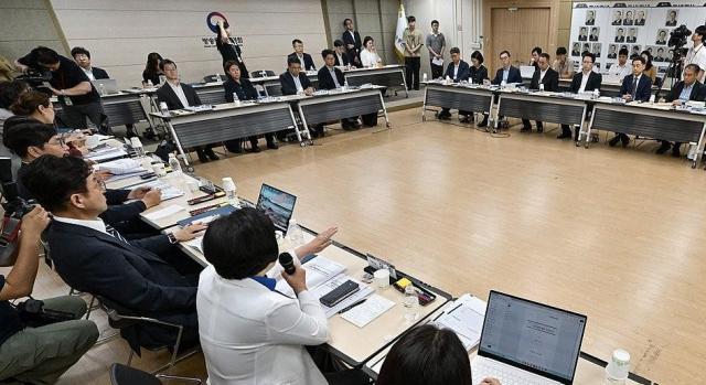 사진연합뉴스