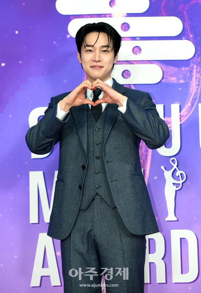 사진서울가요대상 조직위원회