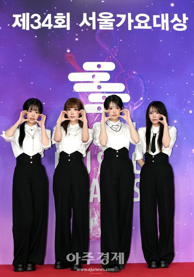 사진서울가요대상 조직위원회