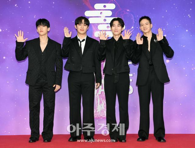 사진서울가요대상 조직위원회