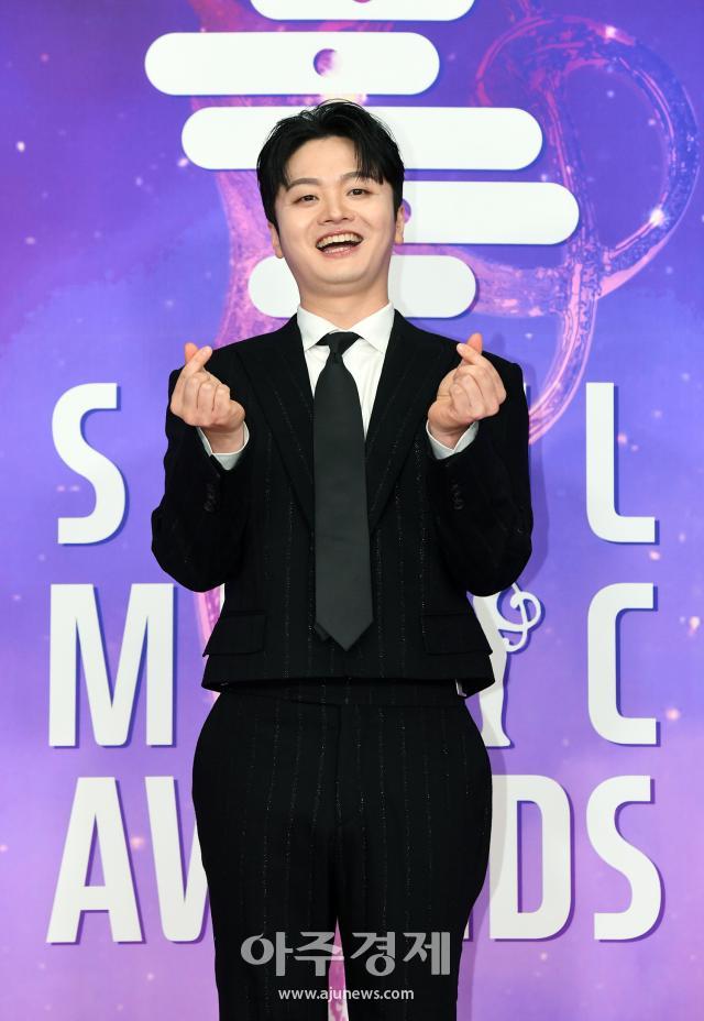 사진서울가요대상 조직위원회