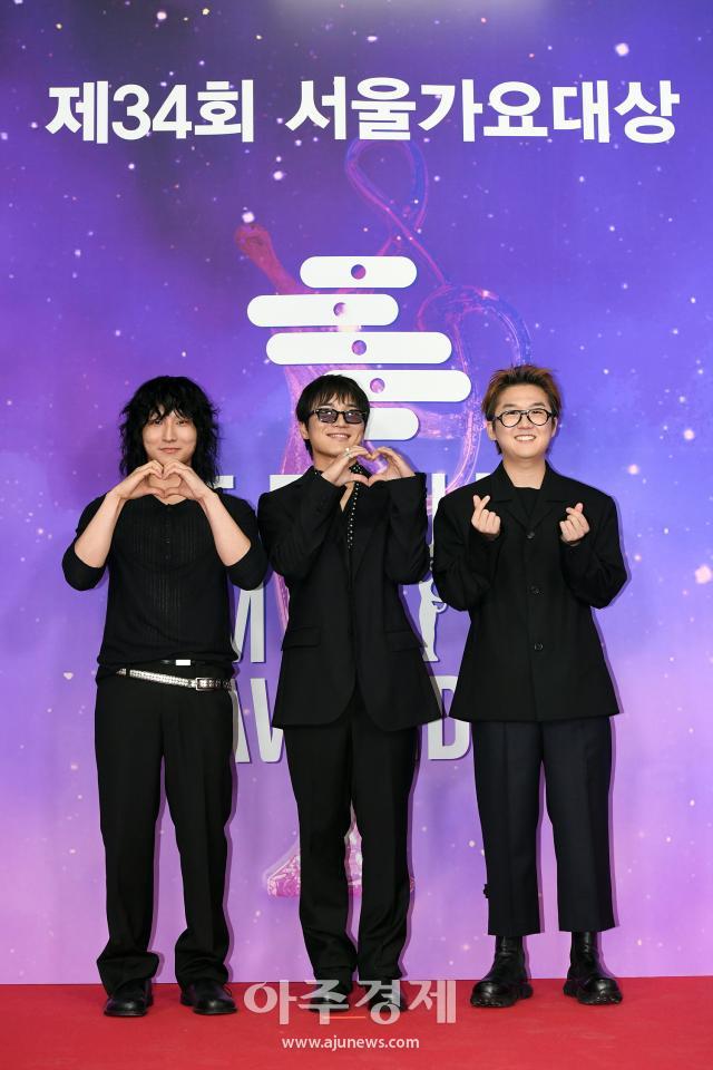 사진서울가요대상 조직위원회