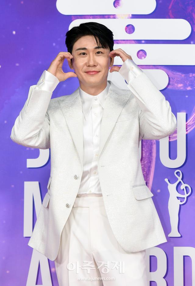 사진서울가요대상 조직위원회