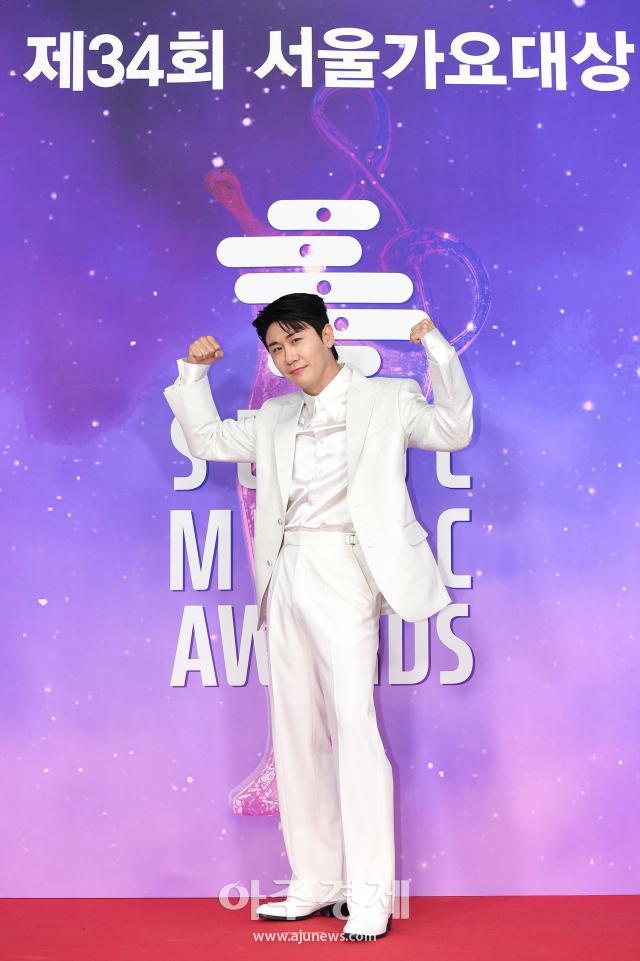 사진서울가요대상 조직위원회