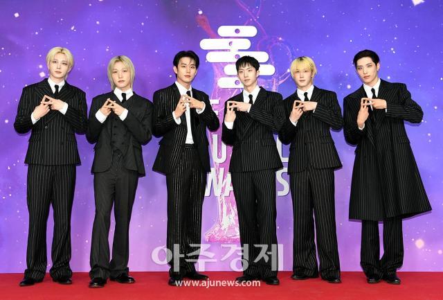 사진서울가요대상 조직위원회