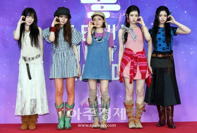 사진서울가요대상 조직위원회