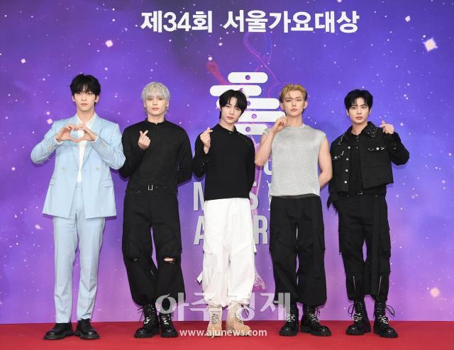 사진서울가요대상 조직위원회