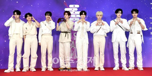 사진서울가요대상 조직위원회