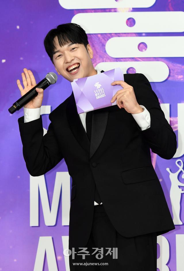 사진서울가요대상 조직위원회