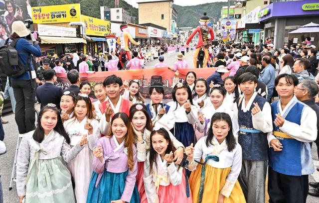 韩国上半年E-9签证外国劳工人数同比减少20.9%