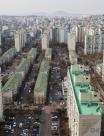 목동 아파트, 한 달사이 신고가 폭증..."전 평형대 신고가 속출"