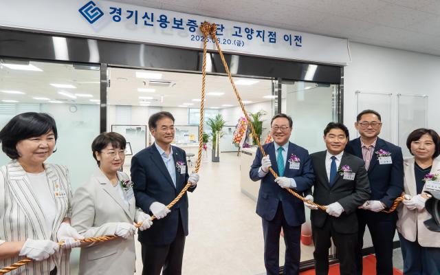 사진경기신보