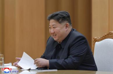 北, 조만간 당 전원회의…대남·대미 메시지 주목