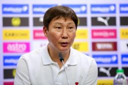 김상식 베트남 축구감독, 한국관광 명예대사로 임명…한-베 문화교류 상징 인물로 부상