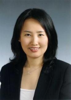 [광화문 뷰] 새 정부, 관세폭탄 막아라