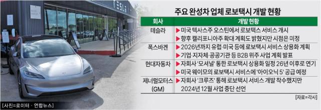 사진아주경제DB