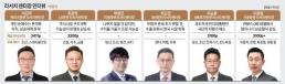 거래소, 美 이란 공습에 긴급 시장점검회의…시장 안정화 조치 적시 시행