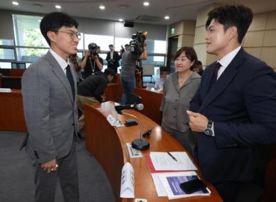 일부 의대생들 더 큰 것 잃을 수 있다…학사유연화 조치 요구