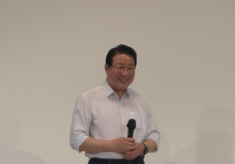 [신간] AI로 정부를 대전환하라