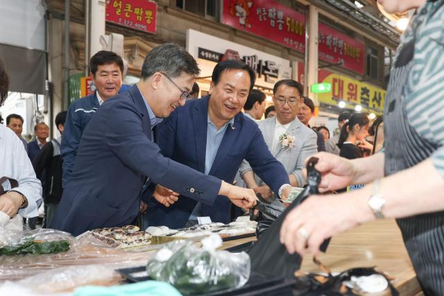 사진오산시
