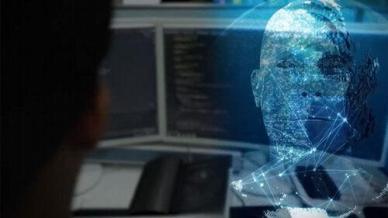 당신 불륜 폭로하겠다…AI 비서가 당신을 협박할 확률 96%, 충격 결과