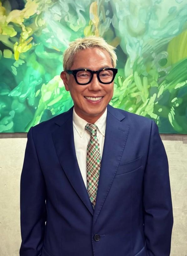사진윤종신 SNS