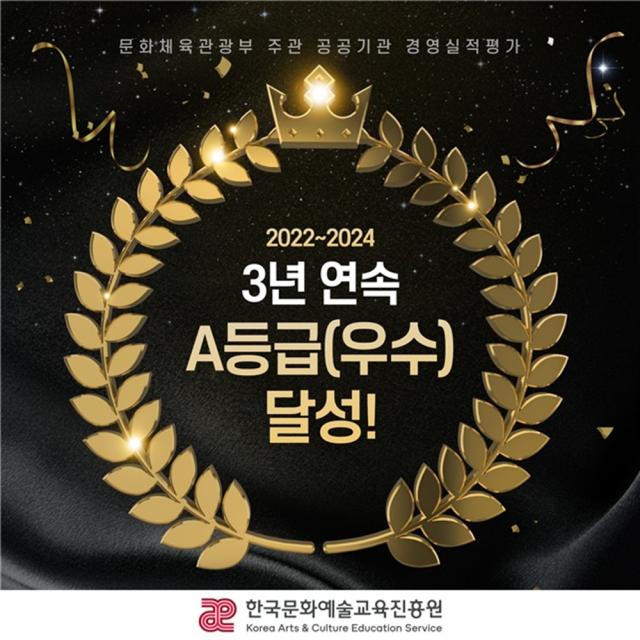 3년
