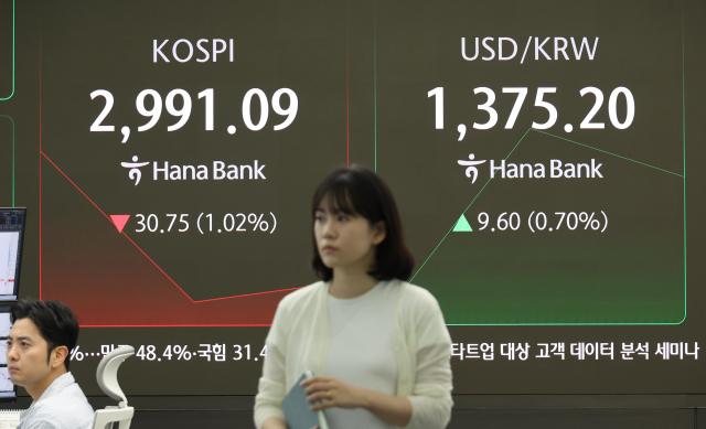 사진연합뉴스