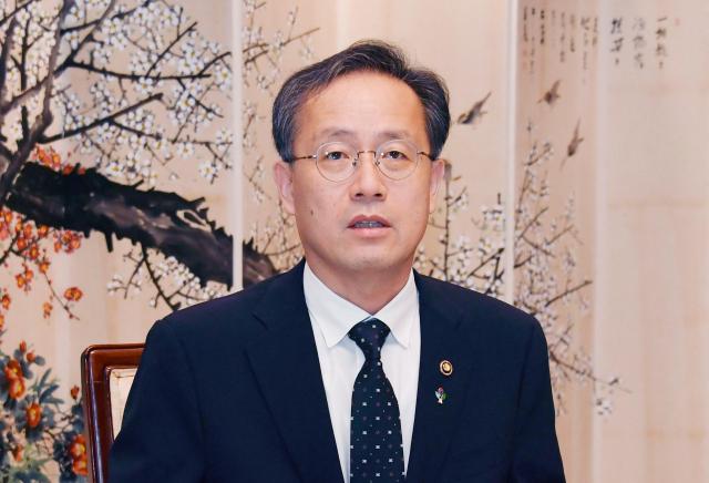 이형일