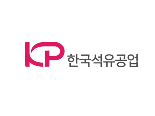 사진한국석유공업