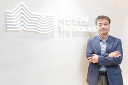 내란특검, 김용현 추가기소 이의신청에 각하·기각 의견서 제출 