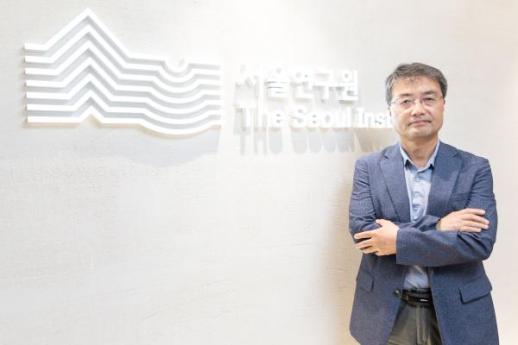 [아주초대석] "직매립 금지 앞둔 서울, 신규 자원회수시설 불가피"