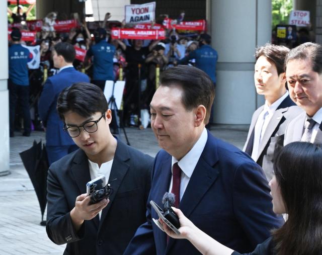 사진사진공동취재단