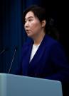 이재명, 말레이시아 총리와 첫 통화…우호협력 관계 발전