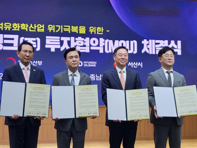 사진허희만기자