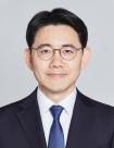 [로펌라운지] 광장 성창호 변호사, 올해의 아시아지역 소송 전문 변호사 30인에 선정