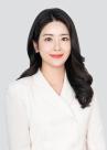 채은지 의원 광주시 공약, 이재명 정부 국정과제로 반영하라