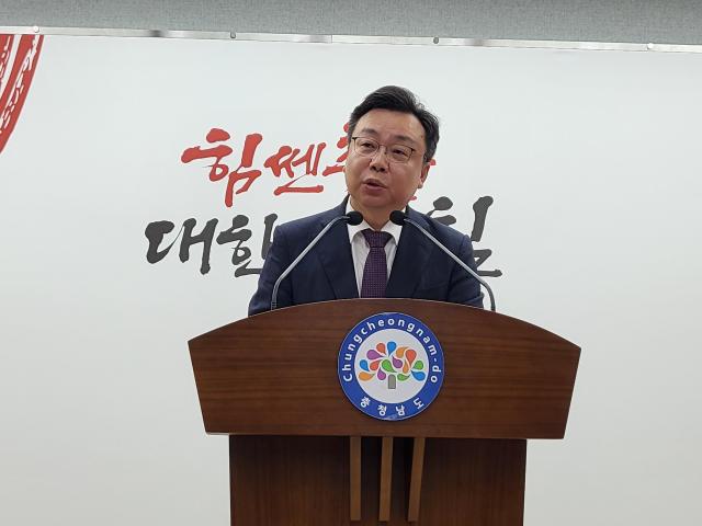 사진허희만기자