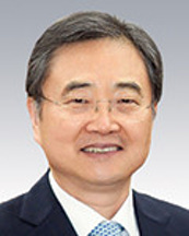 사진대통령실