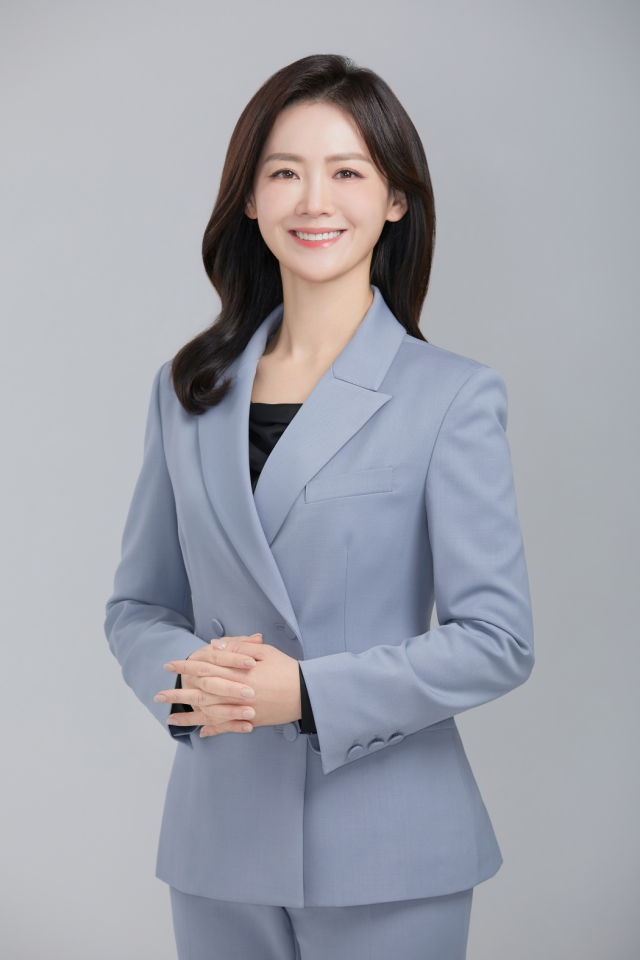 이수경 대한빙상경기연맹 회장이 2026 밀라노·코르티나 동계올림픽 대한민국 선수단장으로 내정됐다 사진대한체육회