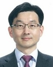 사진대통령실