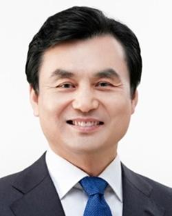안규백 국방장관 후보자 사진대통령실