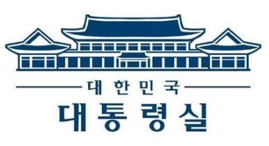 李대통령, 과기 배경훈·통일 정동영 등 장관 11명 지명