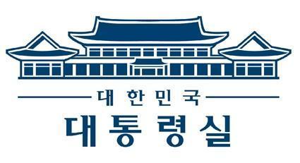 李대통령, 과기 배경훈·통일 정동영 등 장관 11명 지명