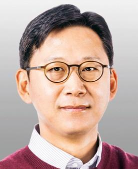 배경훈 과기정통부 장관 후보자사진대통령실