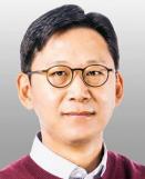 크래프톤, 배그 앞세워 인도 생태계 영향력 강화 